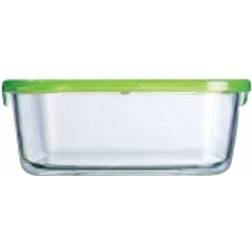 Luminarc Keep'n Recipiente de Cocina 0.38L