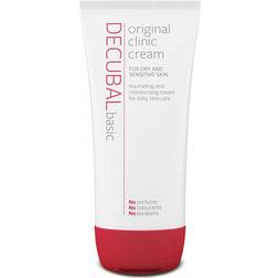 Decubal Original Clinic Cream 250g