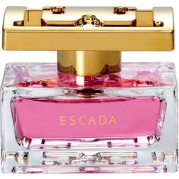 Escada Especially EdP 1.7 fl oz