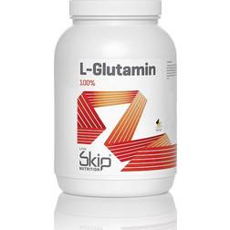 Skip Nutrition L-Glutamin 300g