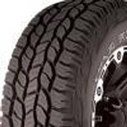 Coopertires Discoverer AT3 205/80 R16 104T XL