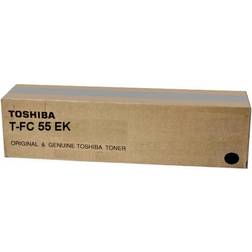 Toshiba T-FC55E-K (Black)