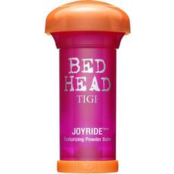 Tigi Bed Head Joyride Texturizing Powder Balm 58ml