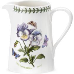 Portmeirion Botanic Garden Cream Jug 0.3L