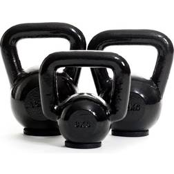 Abilica Kettlebell 8kg