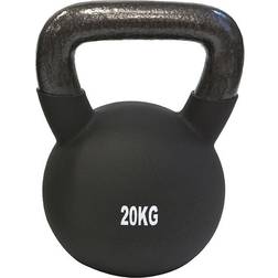 Master Fitness Kahvakuula Neopreeni, Kettlebells