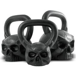 Master Fitness Kettlebone 12kg