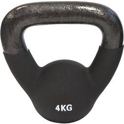 Master Fitness Kahvakuula Neopreeni, Kettlebells