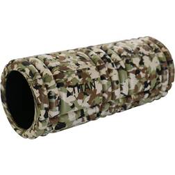 Titan Fitness BOX Tissue Deep Foam Roller 33cm