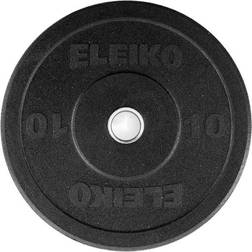 Eleiko Vægtskive 10kg