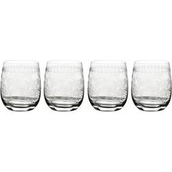 Portmeirion Botanic Garden Tumblerglas 36cl 4st