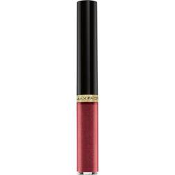 Max Factor Lipfinity Lip Colour #102 Glistening