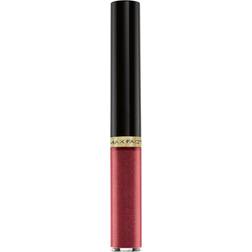 Max Factor Lipfinity No. 102