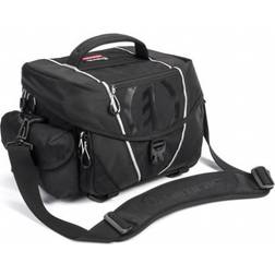 Tamrac Stratus 6 Shoulder Bag for DSLR Camera and Lenses #T0601-1919