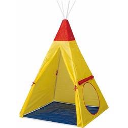 Paradiso Toys Indian Tent