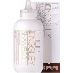 Philip Kingsley Re-Moisturizing Shampoo 250ml