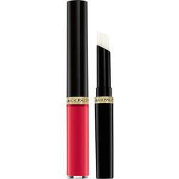 Max Factor Lipfinity Lip Colour 026 So Delightful