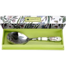 Portmeirion Botanic Garden Serveringssked 25cm