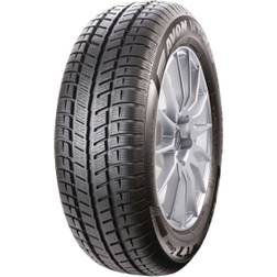 Avon Tyres WT7 185/60 R14 82T