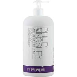 Philip Kingsley Moisture Extreme Shampoo 1000ml