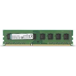 Kingston Valueram DDR3 1333MHz 8GB (KVR1333D3N9H/8G)