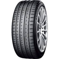 Yokohama Advan Sport V105 225/45 ZR17 94Y XL RPB