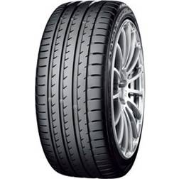 Yokohama Advan Sport V105 245/40 R17 91W MO