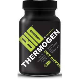 Bio-Synergy Thermogen 120 pcs