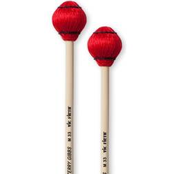 Vic Firth M33