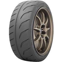 Toyo Proxes R888R 185/60 R13 80V