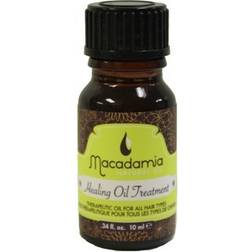 Macadamia Healing Oil Treatment