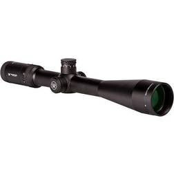 Vortex Viper HS LR 6-24x50 FFP