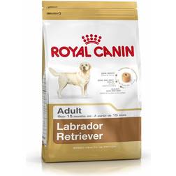 Royal Canin Adult Labrador Retriever