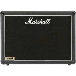 Marshall JVMC212