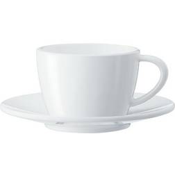Jura Eleganta Kaffekop 18cl