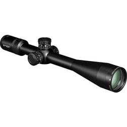 Vortex Golden Eagle HD 15-60x52