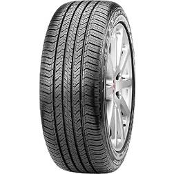 Maxxis HP-M3 235/65 R18 106V