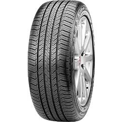 Maxxis HP-M3 245/55 R19 103V