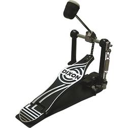 Dixon PP9270