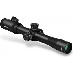 Vortex Viper PST 2.5-10x32 FFP
