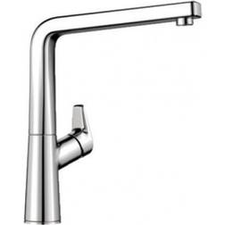 Blanco Avona 521267 Chrome