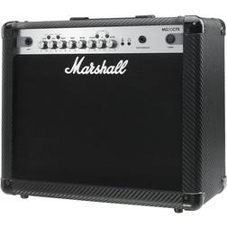 Marshall MG30CFX