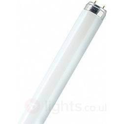 Osram Lumilux T8 ES Fluorescent Lamp 51W G13 830