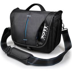 PORT Designs Helsinki SLR Bag