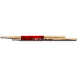 Wincent 55FXL
