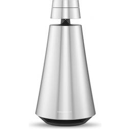 Bang & Olufsen BeoSound 1