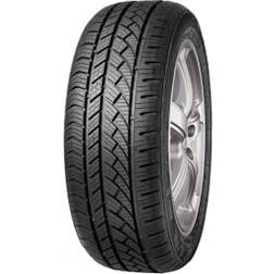 Atlas Green 4S 155/65 R13 73T