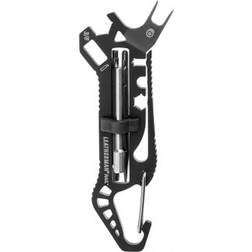 Leatherman Rail Multiverktyg