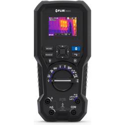 Flir DM284