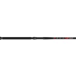 Leeda Light Boat Rod 8' 12-20lbs